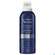 Rasiercreme,-seife,-wasser Avene Men Rasierschaum Neu 200ml, A-Nr.: 5659666 - 03