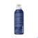 Rasiercreme,-seife,-wasser Avene Men Rasierschaum Neu 200ml, A-Nr.: 5659666 - 04
