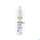 Sonnenprodukte Avene Repair-lotion Nach Der Sonne Neu 400ml, A-Nr.: 5712403 - 03
