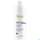 Sonnenprodukte Avene Repair-lotion Nach Der Sonne Neu 400ml, A-Nr.: 5712403 - 04