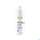 Sonnenprodukte Avene Repair-lotion Nach Der Sonne Neu 400ml, A-Nr.: 5712403 - 05