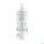 Sonnenprodukte Avene Repair-lotion Nach Der Sonne Neu 400ml, A-Nr.: 5712403 - 06