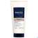 Phyto Repairing Conditioner 175ml, A-Nr.: 5829878 - 02