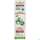 Puressentiel Antistich/beruhigend Creme Baby Phyto Komplex Ab 6 Monat 30ml, A-Nr.: 5107429 - 01