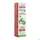 Puressentiel Antistich/beruhigend Creme Baby Phyto Komplex Ab 6 Monat 30ml, A-Nr.: 5107429 - 03