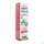 Puressentiel Antistich/beruhigend Creme Baby Phyto Komplex Ab 6 Monat 30ml, A-Nr.: 5107429 - 04