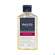 Shampoon Phytocyane Woman Anti-hairloss 250ml, A-Nr.: 5770990 - 04