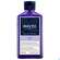 Shampoon Phyto Purple No Yellow 250ml, A-Nr.: 5805139 - 03