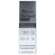 Vitry Mascara Pro’expert 12ml, A-Nr.: 4856525 - 02
