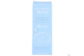 Avene Pediatril Babypflege Pflegecreme Defi 50ml, A-Nr.: 3961071 - 01