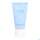 Avene Pediatril Babypflege Pflegecreme Defi 50ml, A-Nr.: 3961071 - 06