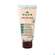 Nuxe Reve De Miel Cica Hand Cream 50ml, A-Nr.: 5697098 - 03