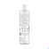 Avene Basispflege Mizellenwasser 200ml, A-Nr.: 5724139 - 03
