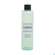 Lierac Cleanser The Moisturizing Lotion 200ml, A-Nr.: 5721750 - 02