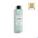Lierac Cleanser The Moisturizing Lotion 200ml, A-Nr.: 5721750 - 05