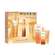 Sie sehen eine Packung Nuxe Xmas/2023/legendary Scent Prodigieux Le Parf.30ml Douche 100ml+lait Parf 1st, Produktbild: 03 Nuxe Xmas/2023/legendary Scent Prodigieux Le Parf.30ml Douche 100ml+lait Parf 1st, A-Nr.: 5808793 - 03