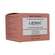Lierac Body/sculpt Morpho-firming Cream 200ml, A-Nr.: 5849786 - 04