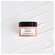 Lierac Body/sculpt Morpho-firming Cream 200ml, A-Nr.: 5849786 - 07