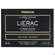 Lierac Premium The Silky Cream Refil 50ml, A-Nr.: 5839322 - 01