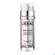 Lierac Rosilogie Doppelkonzentrat 30ml, A-Nr.: 4881492 - 02