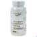 Alphalipon-saeure Bioaktive (+) Form Kapseln Vegan 200mg Vita World 100st, A-Nr.: 4836014 - 01