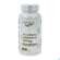 Alphalipon-saeure Bioaktive (+) Form Kapseln Vegan 200mg Vita World 100st, A-Nr.: 4836014 - 02