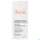 Avene Antirougeurs Rosamed Konzentrat 30ml, A-Nr.: 5862025 - 01