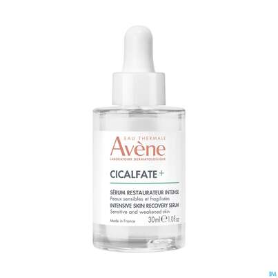 Avene Cicalfate+ Intensiv Serum 30ml, A-Nr.: 5862054 - 04