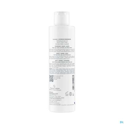 Avene Cicalfate+ Reinigungsgel 200ml, A-Nr.: 5862060 - 03