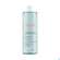 Sie sehen eine Packung Avene Cleanance Mizellenwasser 400ml, Produktbild: 04 Avene Cleanance Mizellenwasser 400ml, A-Nr.: 5862031 - 04
