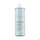 Avene Cleanance Mizellenwasser 400ml, A-Nr.: 5862031 - 03