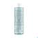 Sie sehen eine Packung Avene Cleanance Mizellenwasser 400ml, Produktbild: 03 Avene Cleanance Mizellenwasser 400ml, A-Nr.: 5862031 - 03