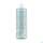 Avene Cleanance Mizellenwasser 400ml, A-Nr.: 5862031 - 04