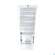 Ducray Kelual Ds Reinigungsgel Neu 200ml, A-Nr.: 5862261 - 05