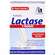 Lactase Tabl 14.000 Fcc 80st, A-Nr.: 5296258 - 01