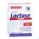 Lactase Tabl 14.000 Fcc 80st, A-Nr.: 5296258 - 03
