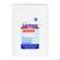 Lactase Tabl 14.000 Fcc 80st, A-Nr.: 5296258 - 05