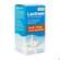 Sie sehen eine Packung Lactrase Kapseln 3.300 Fcc -pro Natura Vegetarisch 100st, Produktbild: 02 Lactrase Kapseln 3.300 Fcc -pro Natura Vegetarisch 100st, A-Nr.: 4545498 - 02