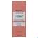 Lierac Body/sculpt Cryoactive Concentrate 150ml, A-Nr.: 5849792 - 01