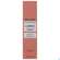 Lierac Body/sculpt Firming Bust-gel 75ml, A-Nr.: 5849800 - 01