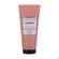 Lierac Body-nutri The Resurfacing Scrub 200ml, A-Nr.: 5849757 - 02