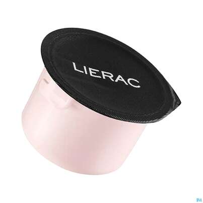 Lierac Lift Integral Day Cream Neu Refill 50ml, A-Nr.: 5731056 - 02