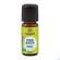 Aetherische Oele Sonnentor Bio Weihrauch 15055 10ml, A-Nr.: 4303341 - 01