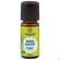 Aetherische Oele Sonnentor Bio Weihrauch 15055 10ml, A-Nr.: 4303341 - 02