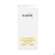 Babor Hy-oel Booster React.set 40166 300ml, A-Nr.: 5740463 - 01