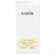 Babor Hy-oel Booster React.set 40166 300ml, A-Nr.: 5740463 - 02