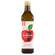 Apfelessig Naturtrueb Bio Gewusst Wie 750ml, A-Nr.: 4110168 - 01
