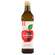 Apfelessig Naturtrueb Bio Gewusst Wie 750ml, A-Nr.: 4110168 - 02