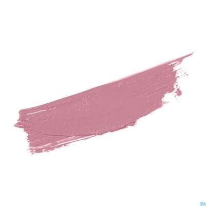 Babor Lip Colour Creamy Lipstick 03 Metallic 60140 4g, A-Nr.: 5579944 - 02