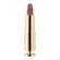 Sie sehen eine Packung Babor Lip Colour Creamy Lipstick 05 Nude Pink 60140 4g, Produktbild: 01 Babor Lip Colour Creamy Lipstick 05 Nude Pink 60140 4g, A-Nr.: 5579967 - 01